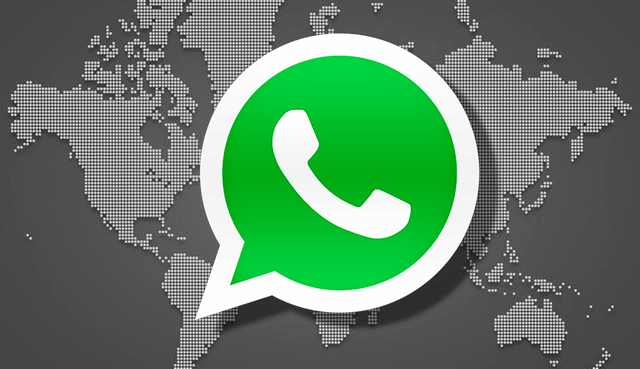 Global phone number generators and filtering services provide targeted customers for WhatsApp/Facebook marketing.