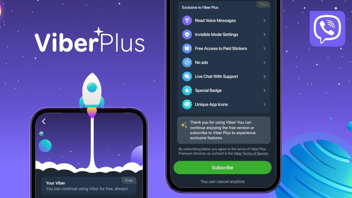 Want to Know How to Add Foreigners on Line? The Global Number Generator Can Help